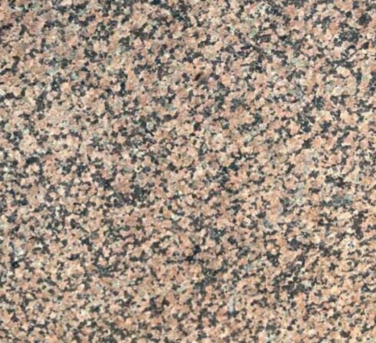 WhatsApp Image 2025-03-24 at 12.19.51_01a0bfcc