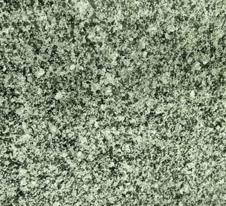 WhatsApp Image 2025-03-24 at 12.19.51_a421a9f5